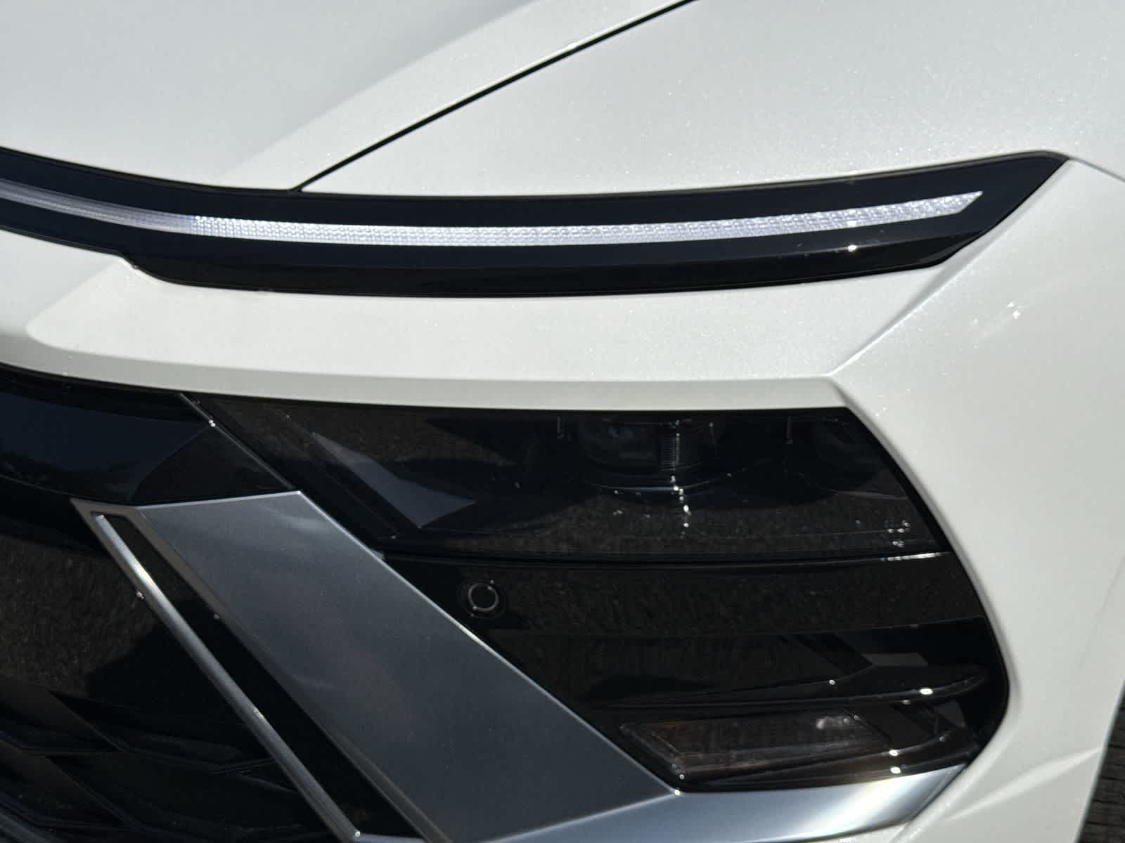 2025 Hyundai Sonata Limited 10
