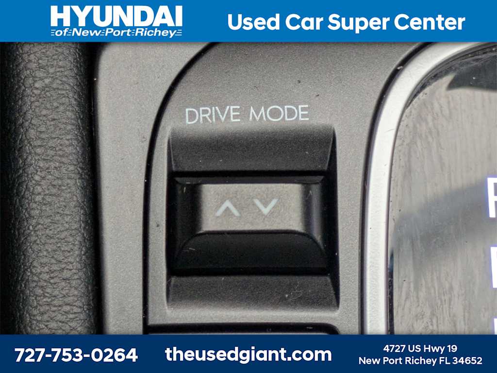 Thumbnail: 2024 Hyundai Kona - 24