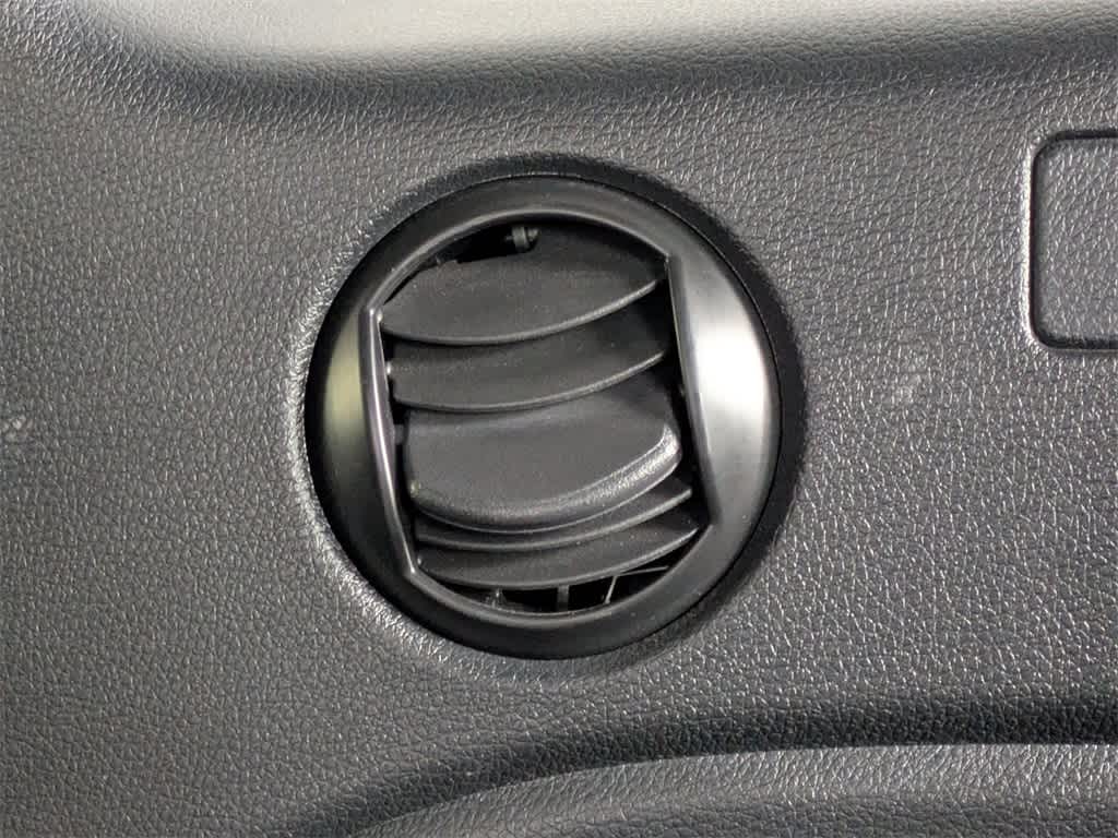 Thumbnail: 2022 Honda Pilot - 17