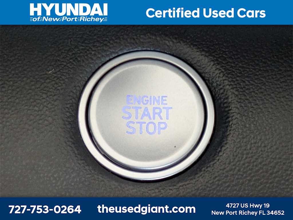 Thumbnail: 2023 Hyundai Elantra - 28