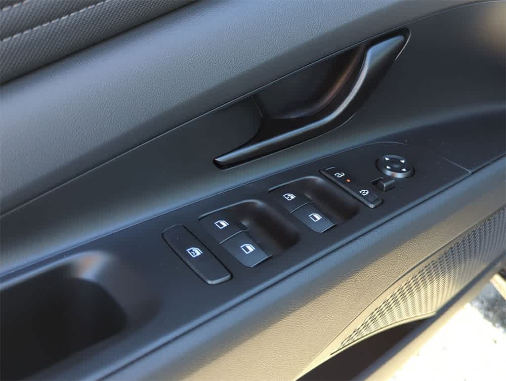 Thumbnail: 2026 Hyundai Elantra - 17