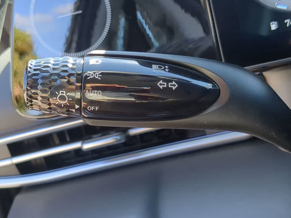 Thumbnail: 2026 Hyundai Elantra - 28