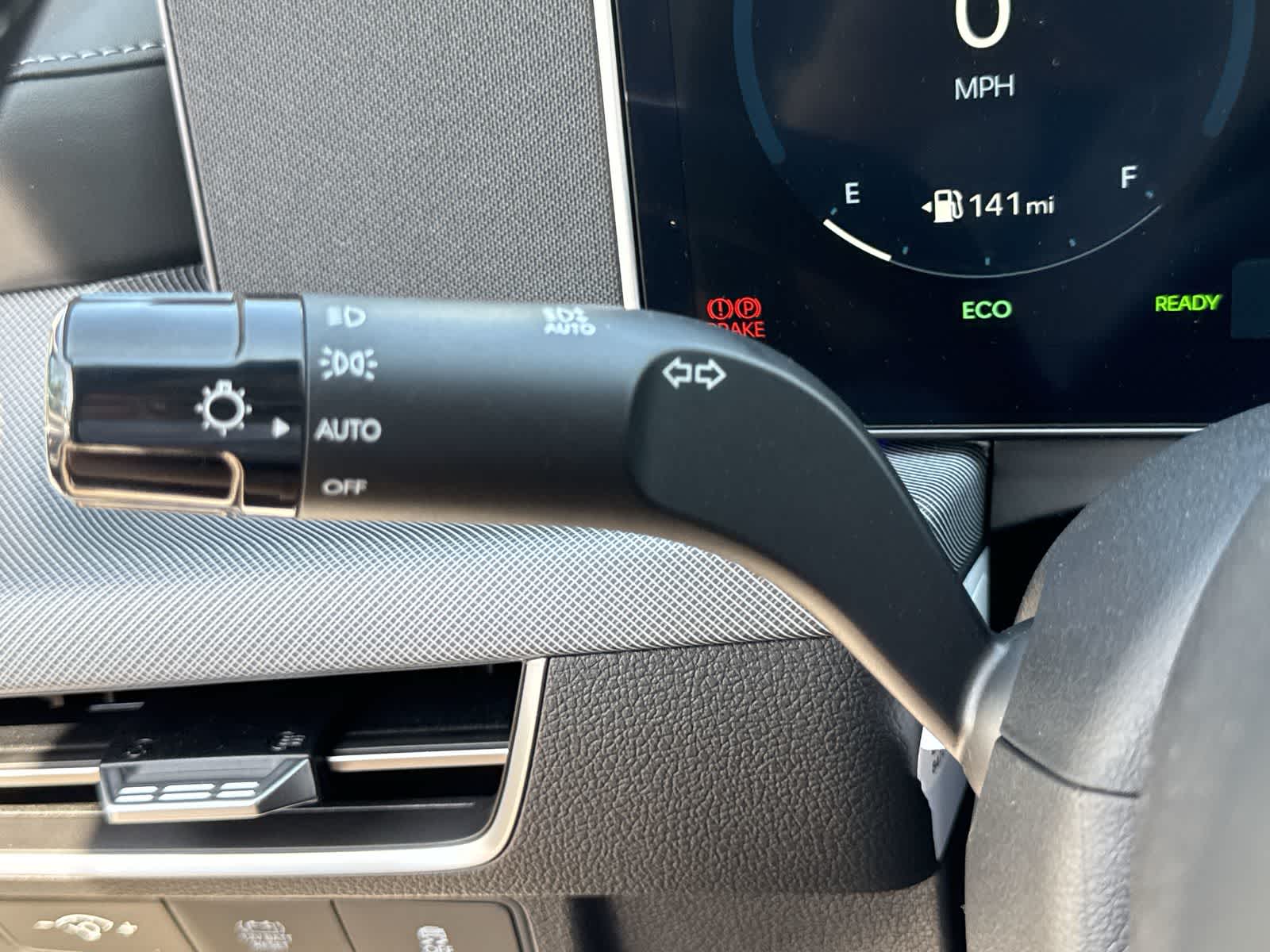 2025 Hyundai Sonata Limited 25