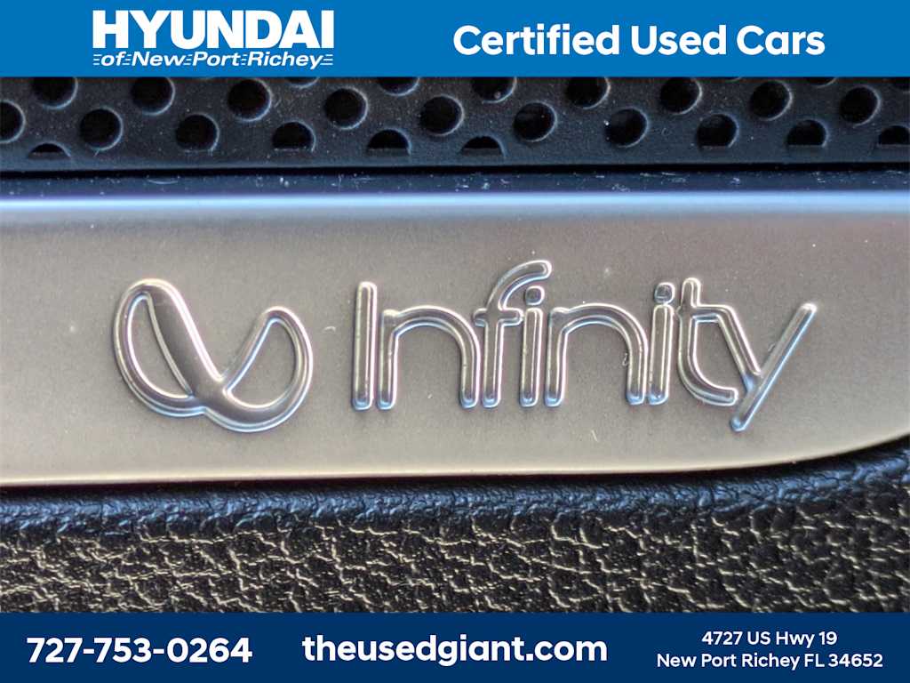 Thumbnail: 2019 Hyundai Santa Fe - 28
