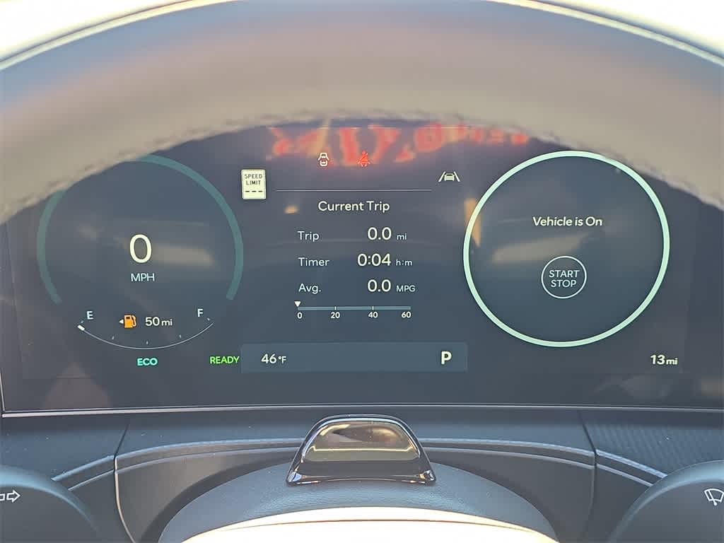 Thumbnail: 2026 Hyundai Santa Fe - 31