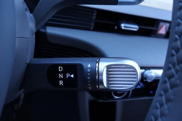 Thumbnail: 2024 Hyundai Ioniq 5 - 15