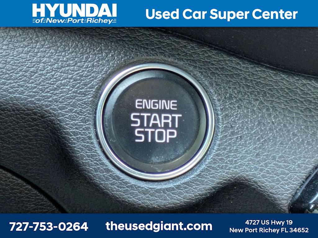 Thumbnail: 2022 Kia Forte - 34