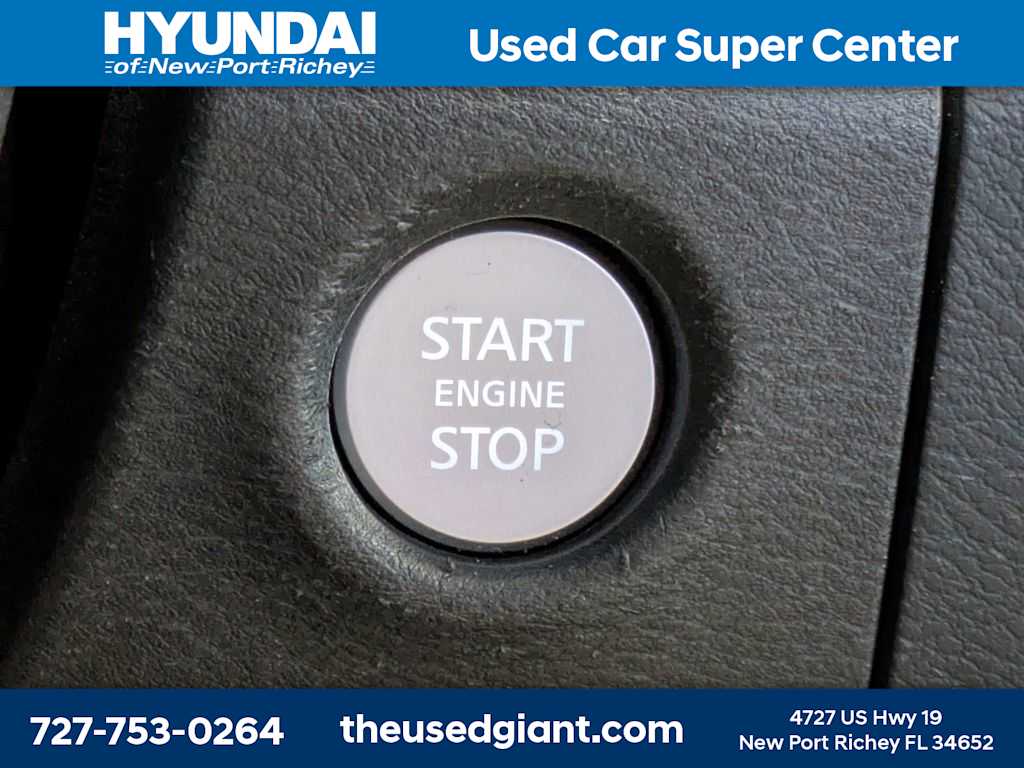 Thumbnail: 2022 Nissan Frontier - 34