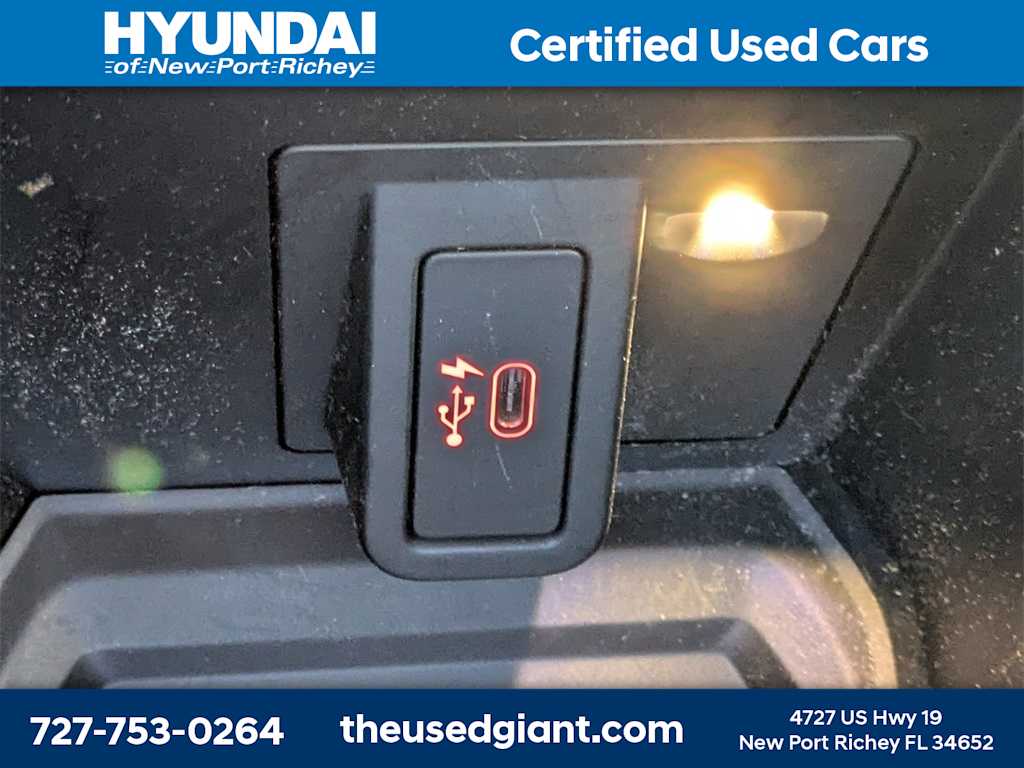 Thumbnail: 2022 BMW X3 - 34