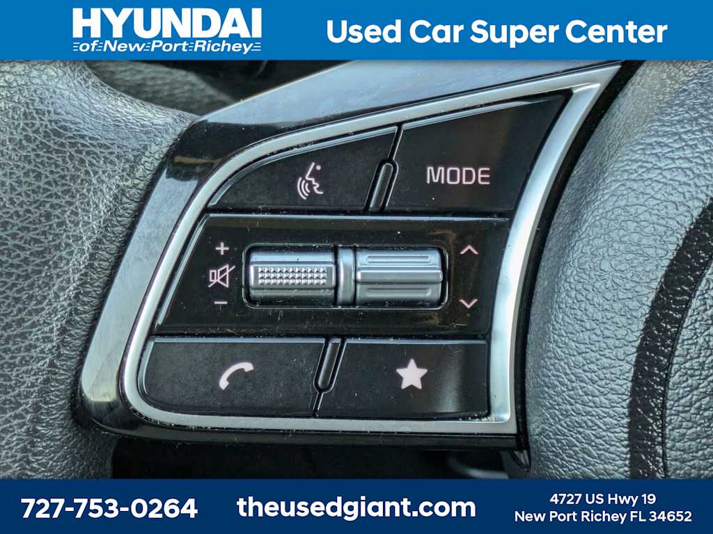 Thumbnail: 2024 Kia Forte - 24