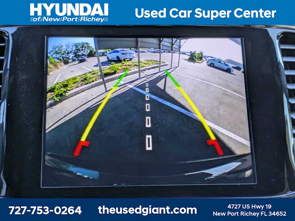 Thumbnail: 2019 Jeep Grand Cherokee - 24