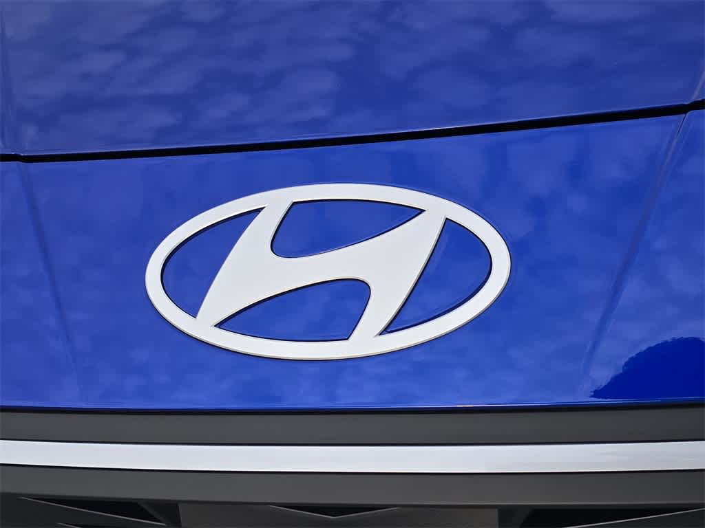 Thumbnail: 2026 Hyundai Elantra - 11