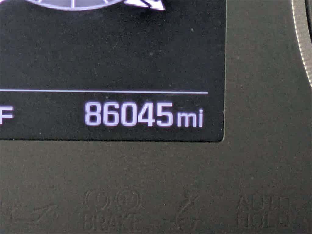 Thumbnail: 2018 Hyundai Tucson - 33