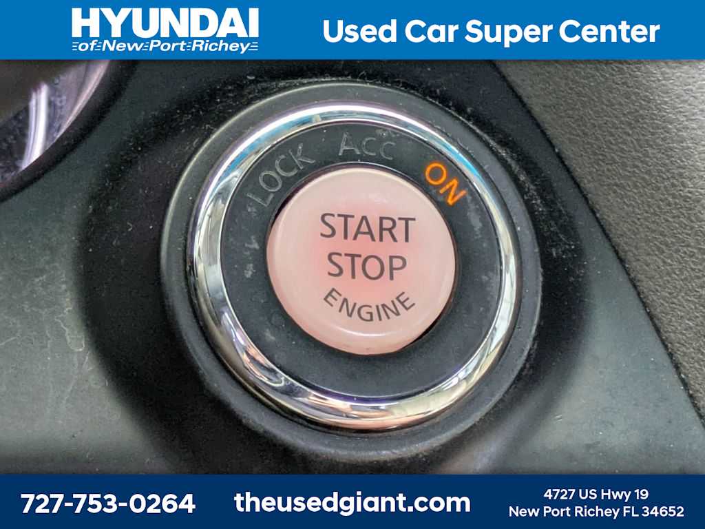 Thumbnail: 2011 Nissan Altima - 37