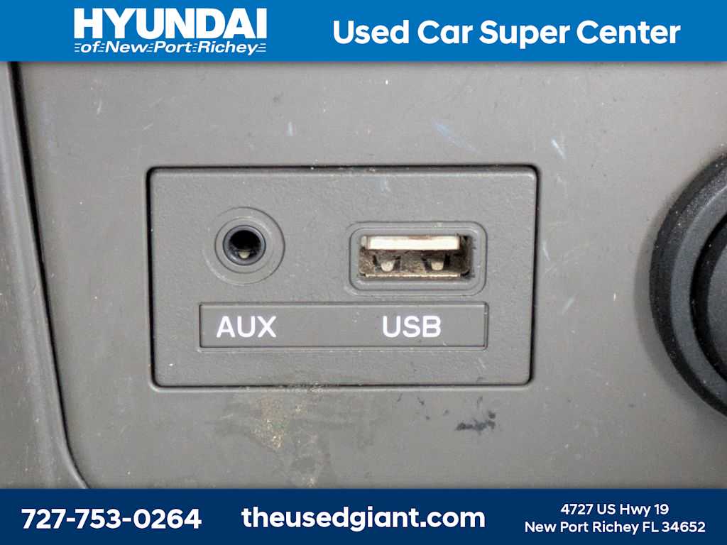 Thumbnail: 2014 Hyundai Accent - 20