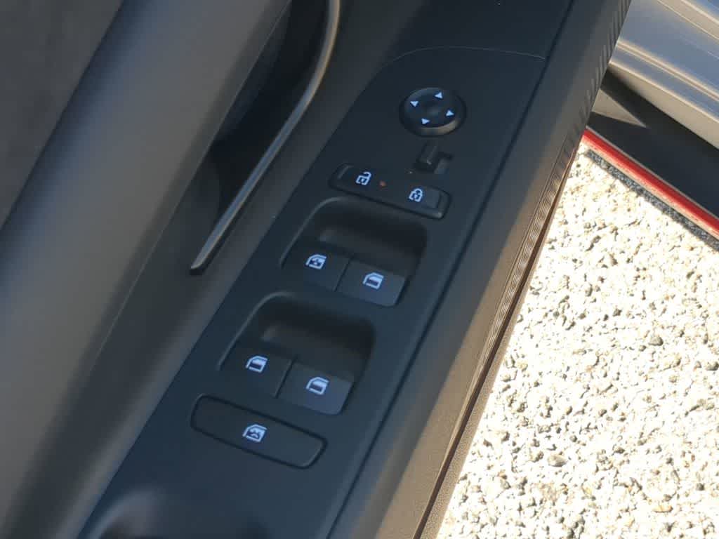 Thumbnail: 2026 Hyundai Elantra - 18