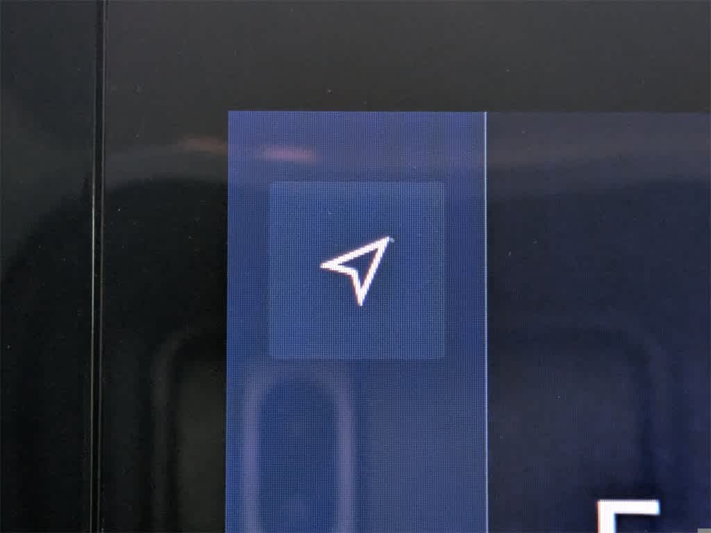 Thumbnail: 2025 Lexus RX - 27