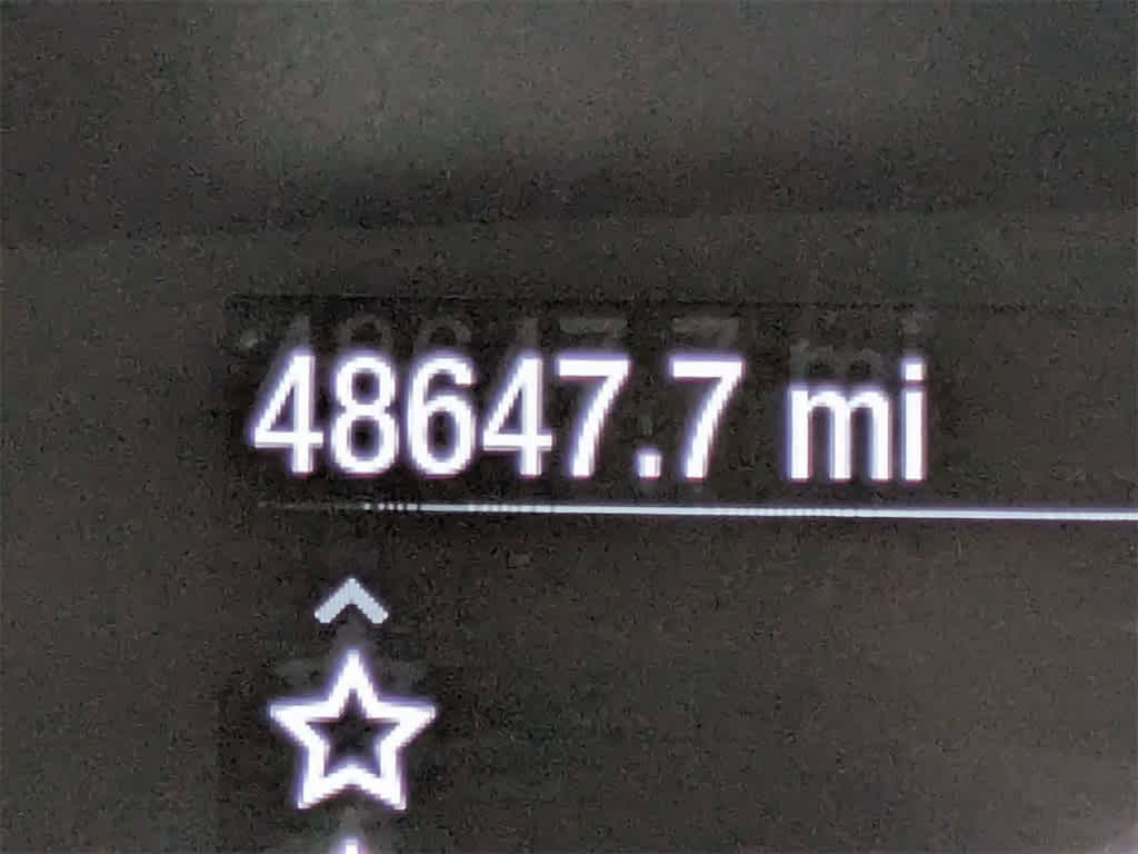 Thumbnail: 2020 Ford EcoSport - 35