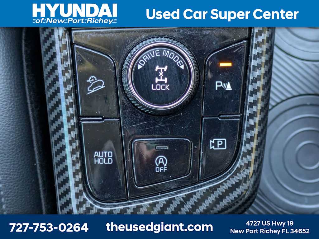 Thumbnail: 2023 Kia Sportage - 32