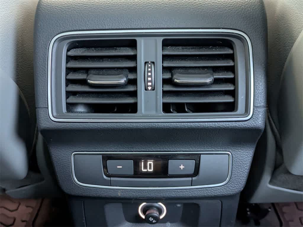 Thumbnail: 2018 Audi Q5 - 17