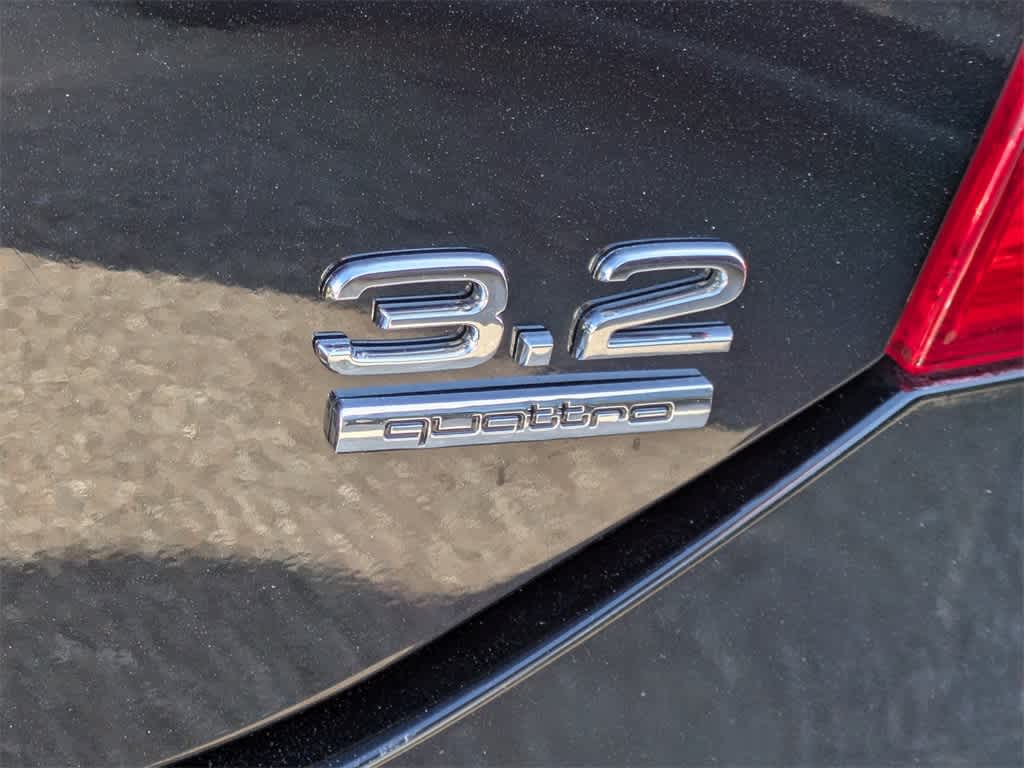 Thumbnail: 2006 Audi A6 - 6