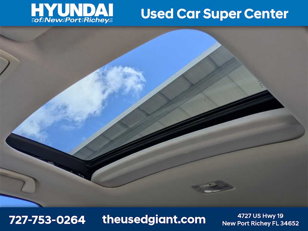 Thumbnail: 2012 Honda CR-V - 20