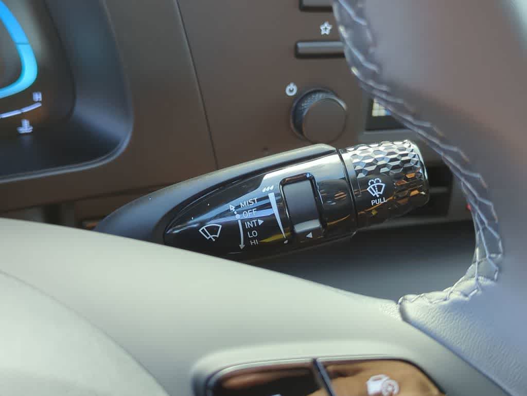 Thumbnail: 2026 Hyundai Elantra - 26