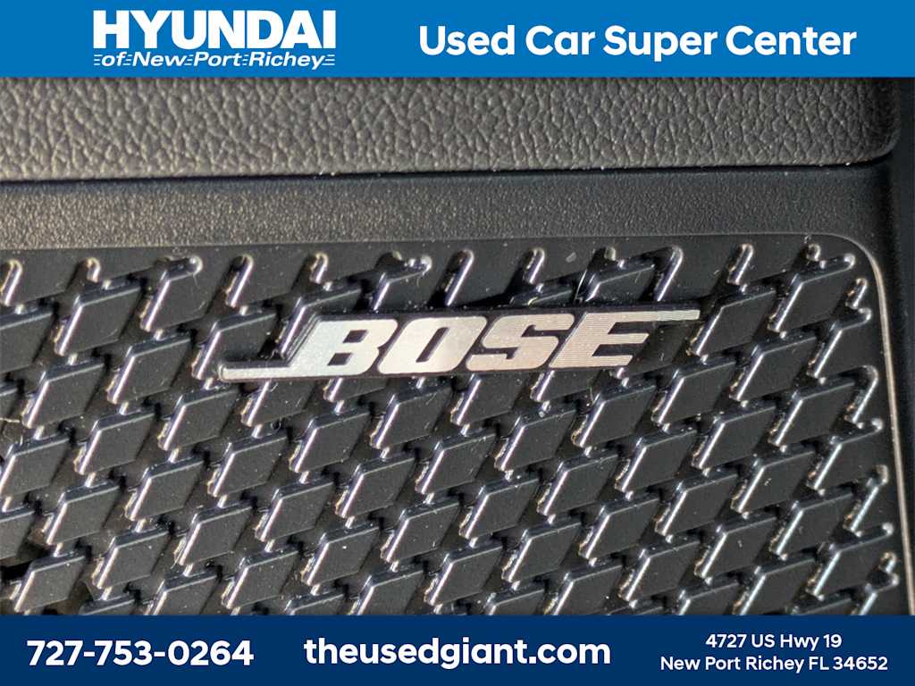 Thumbnail: 2024 Hyundai Elantra - 28