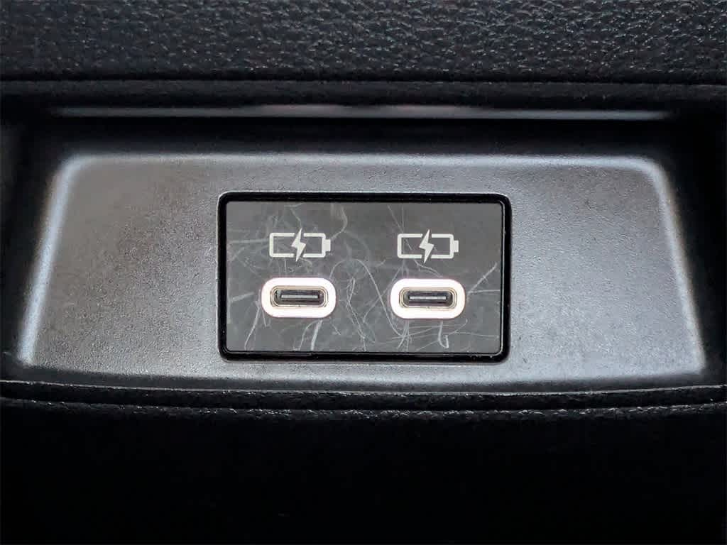 Thumbnail: 2024 Toyota Corolla - 15