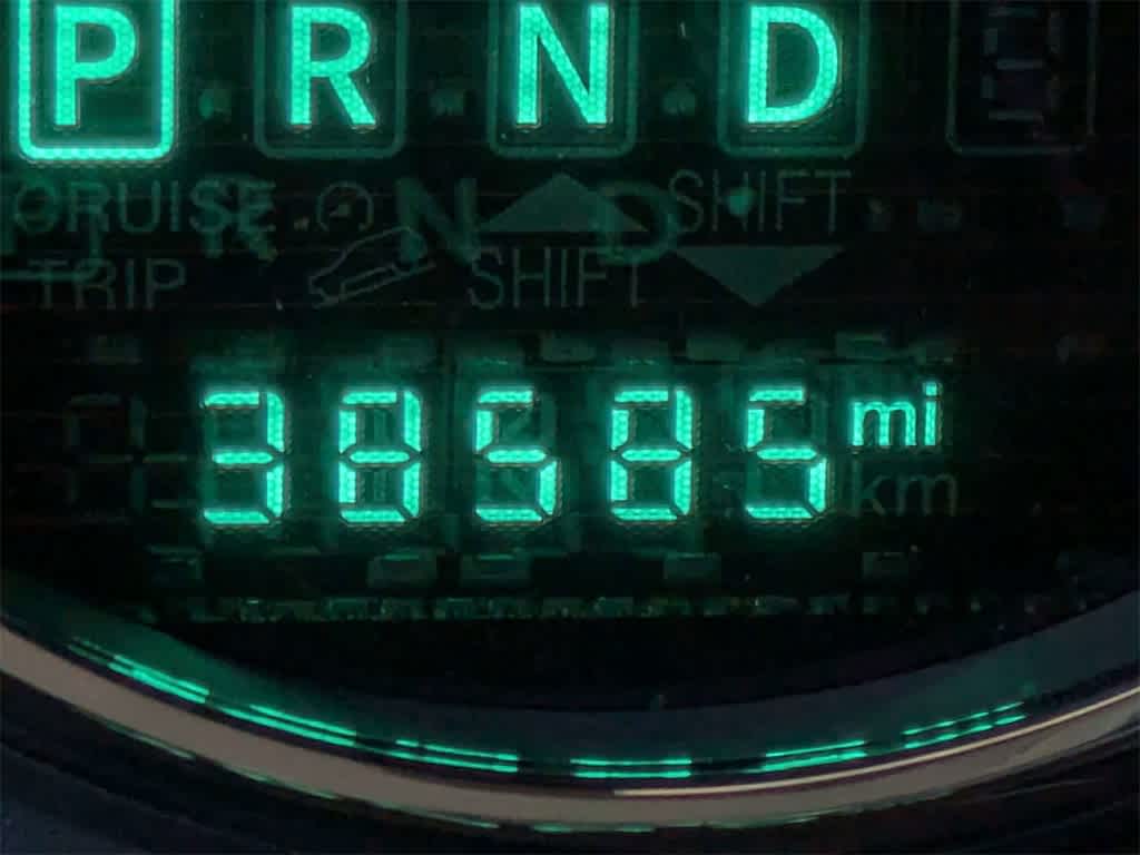 Thumbnail: 2016 Jeep Wrangler - 34