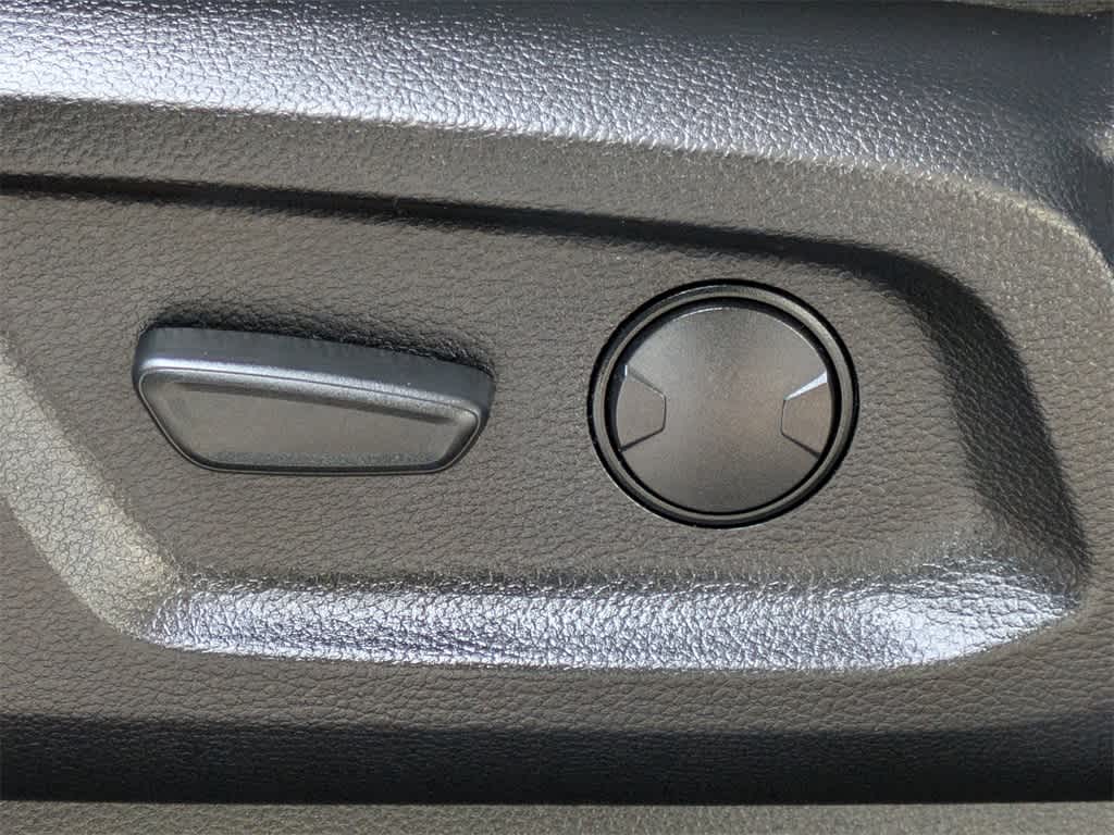 Thumbnail: 2019 Ford Ranger - 24