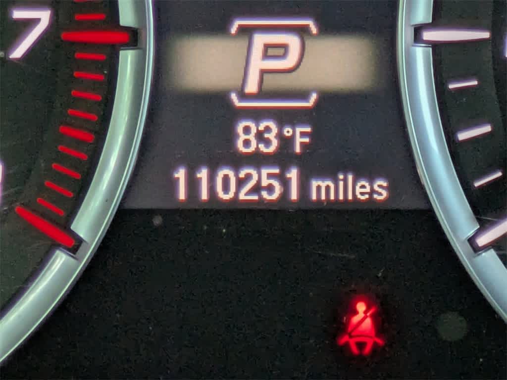 Thumbnail: 2017 Acura MDX - 38