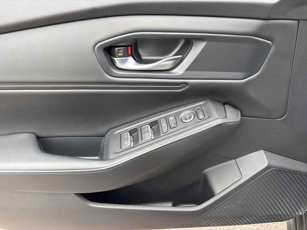 Thumbnail: 2023 Honda Accord - 11