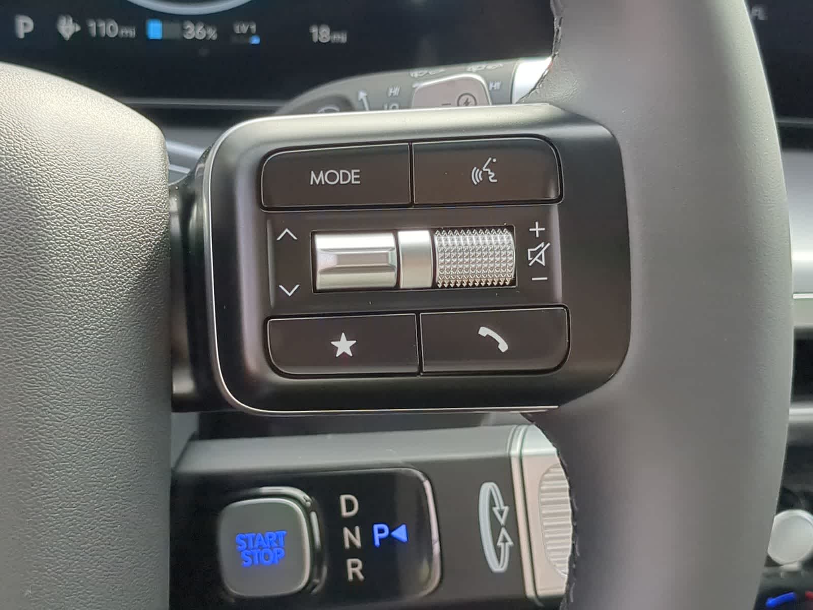 Thumbnail: 2026 Hyundai Ioniq - 23