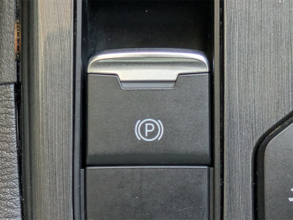 Thumbnail: 2016 Mazda CX-5 - 26