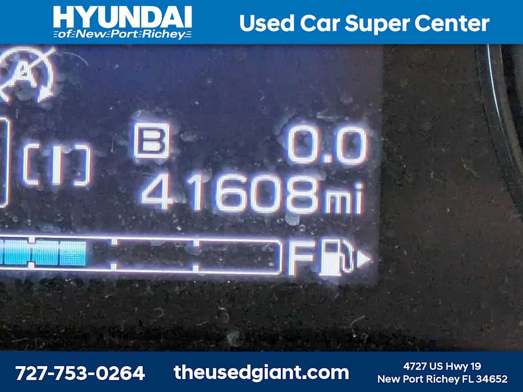 Thumbnail: 2022 Subaru Crosstrek - 33