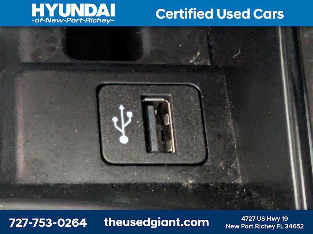 Thumbnail: 2022 BMW X3 - 28