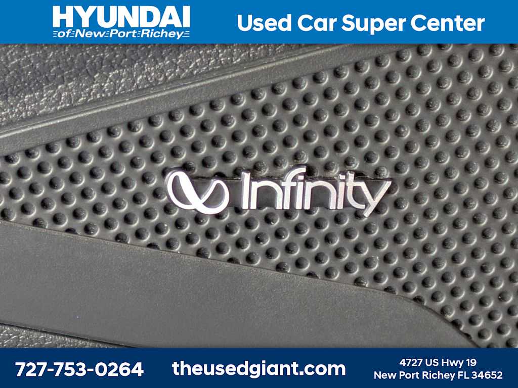 Thumbnail: 2018 Hyundai Tucson - 32
