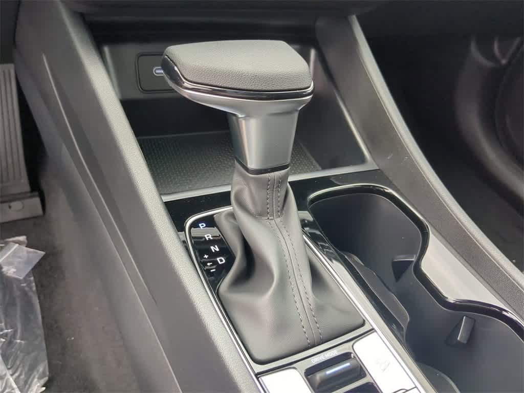 Thumbnail: 2026 Hyundai Santa Cruz - 30