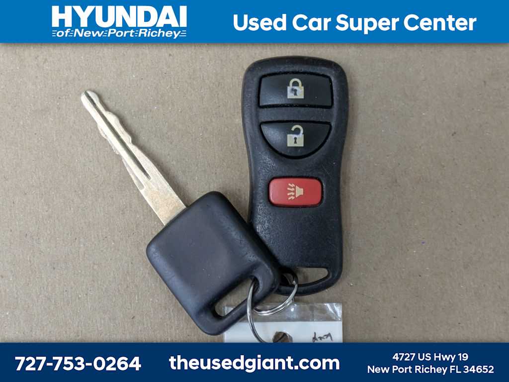 Thumbnail: 2012 Nissan Sentra - 29
