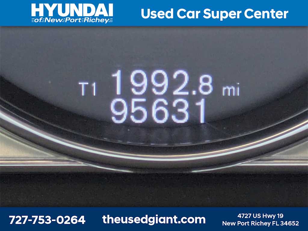 Thumbnail: 2015 Volvo XC60 - 38