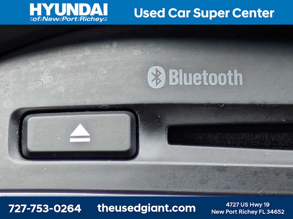 Thumbnail: 2015 Hyundai Tucson - 24