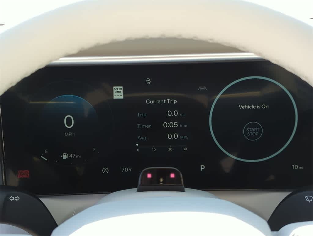 Thumbnail: 2026 Hyundai Palisade - 34