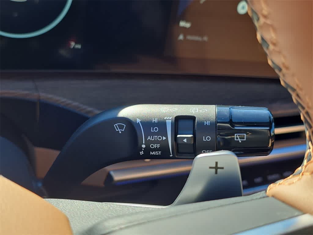 Thumbnail: 2026 Hyundai Santa Fe - 26