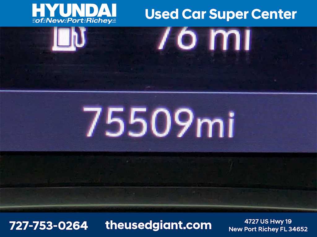 Thumbnail: 2020 Chevrolet Traverse - 43