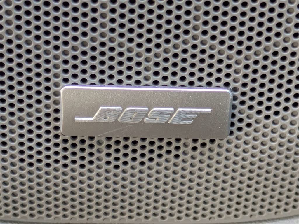 Thumbnail: 2022 GMC Acadia - 37