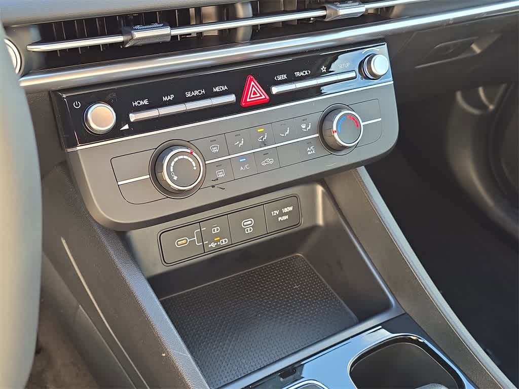 Thumbnail: 2026 Hyundai Santa Cruz - 28