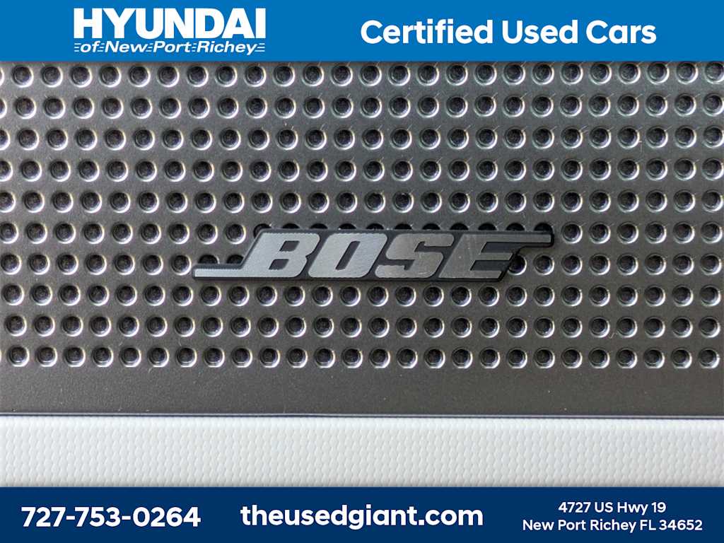 Thumbnail: 2025 Hyundai Ioniq 6 - 35