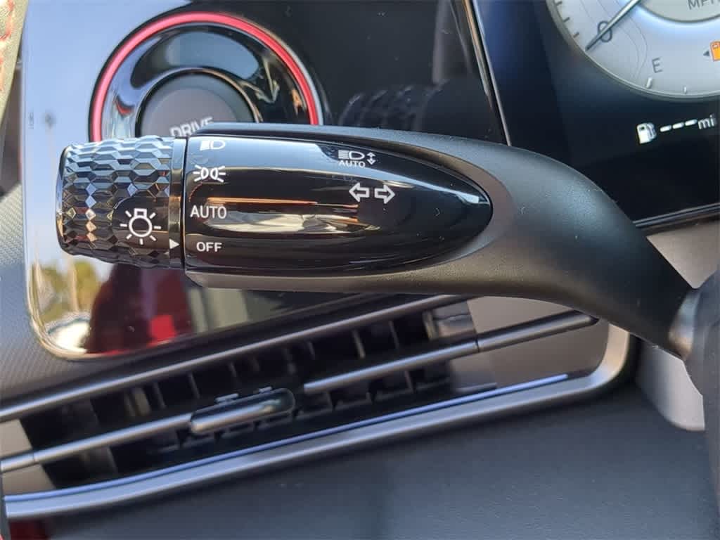 Thumbnail: 2026 Hyundai Elantra - 27