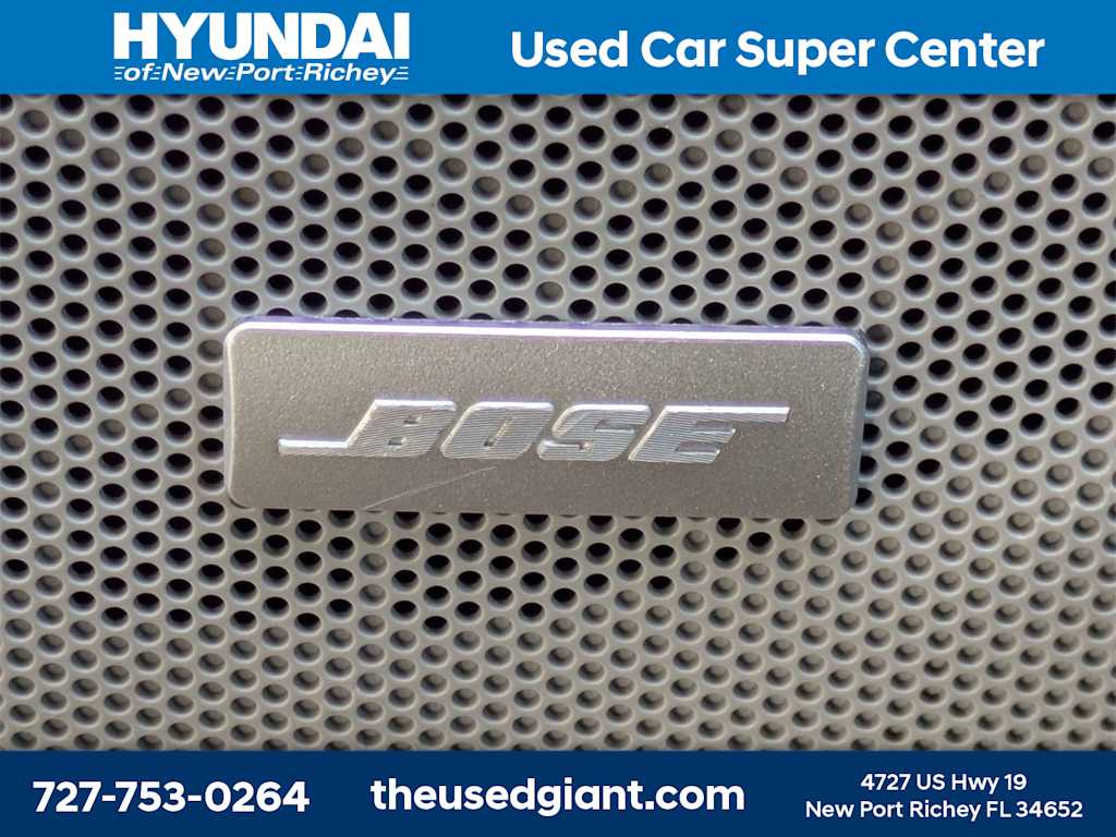 Thumbnail: 2022 GMC Acadia - 37